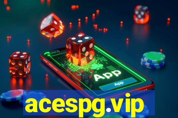 acespg.vip