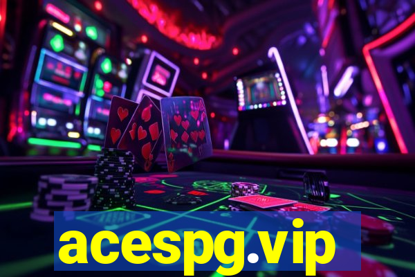 acespg.vip