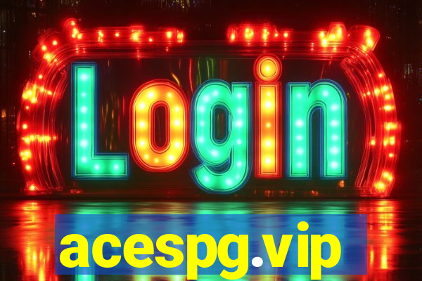 acespg.vip