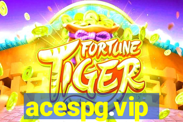 acespg.vip