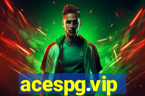 acespg.vip