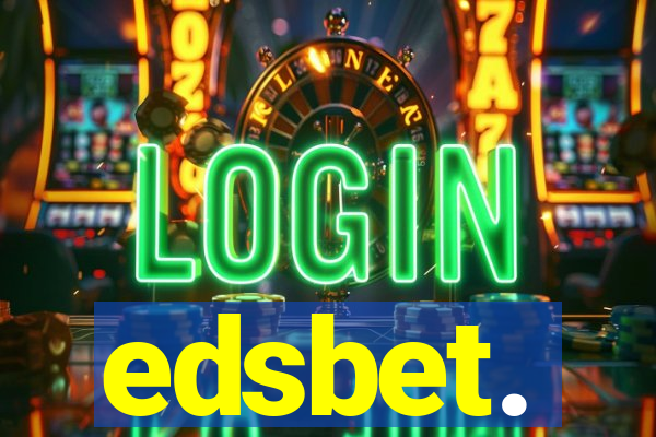 edsbet.