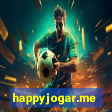 happyjogar.me