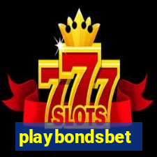 playbondsbet