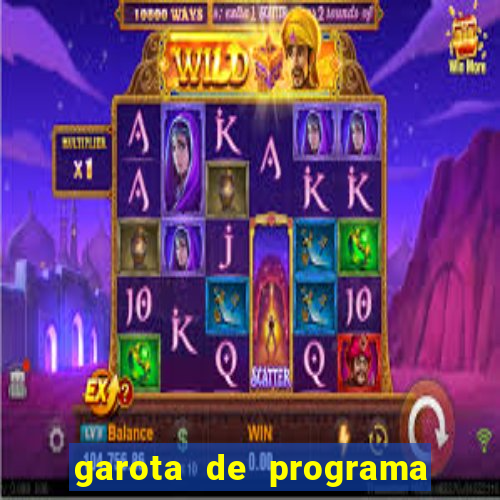 garota de programa serrinha bahia