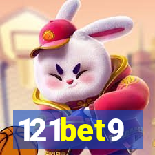 121bet9