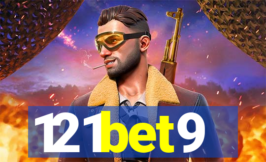 121bet9