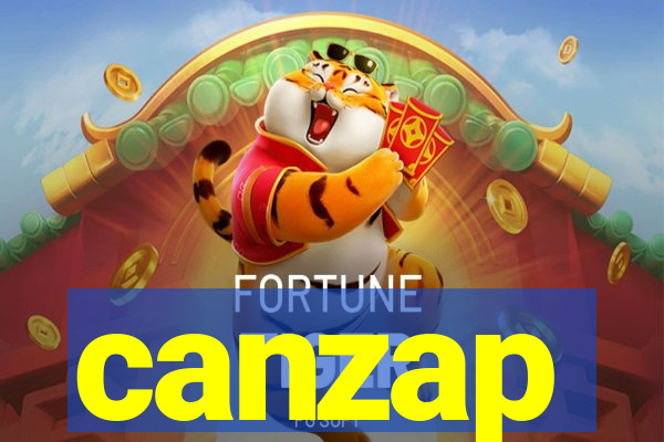 canzap