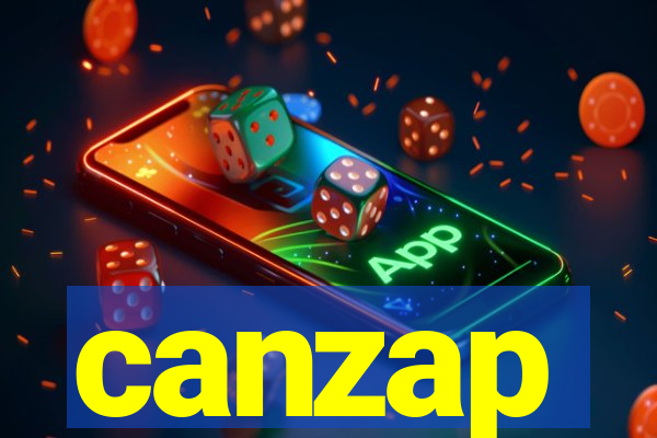 canzap