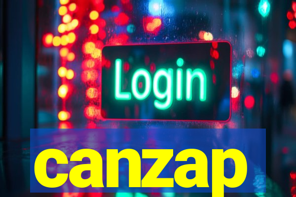 canzap