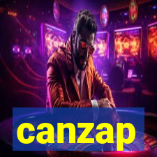 canzap