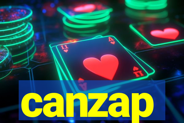 canzap