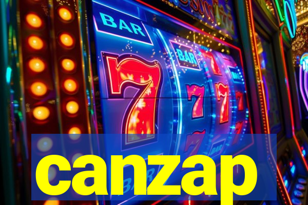 canzap