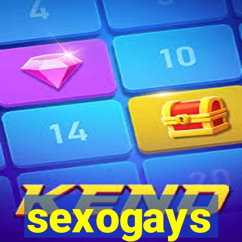 sexogays