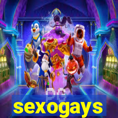 sexogays