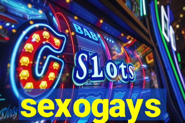 sexogays