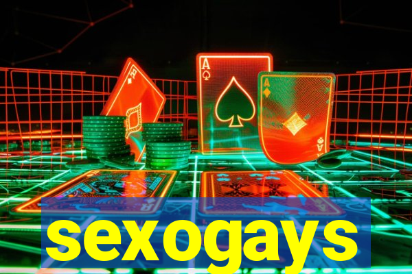 sexogays