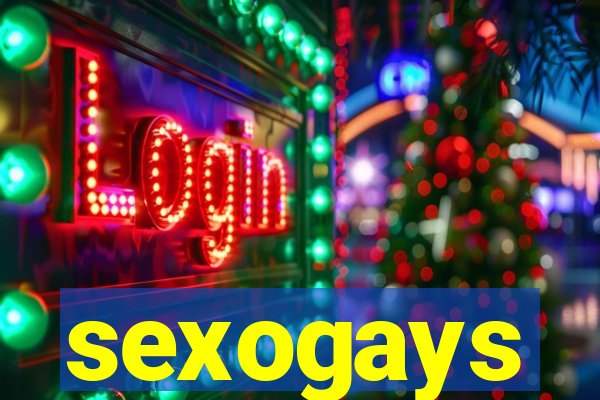 sexogays