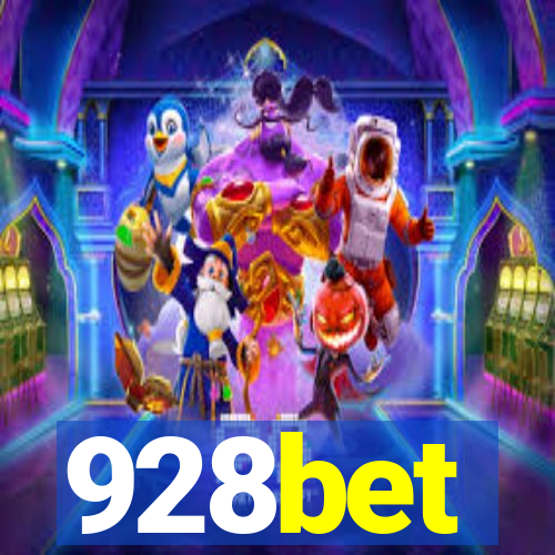 928bet