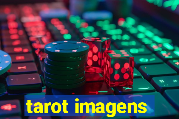 tarot imagens