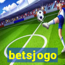 betsjogo