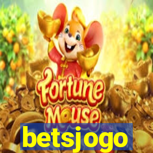 betsjogo