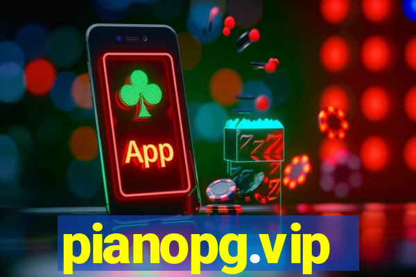 pianopg.vip