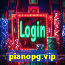 pianopg.vip