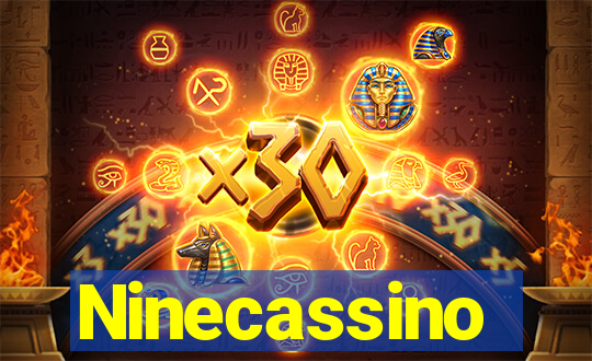 Ninecassino