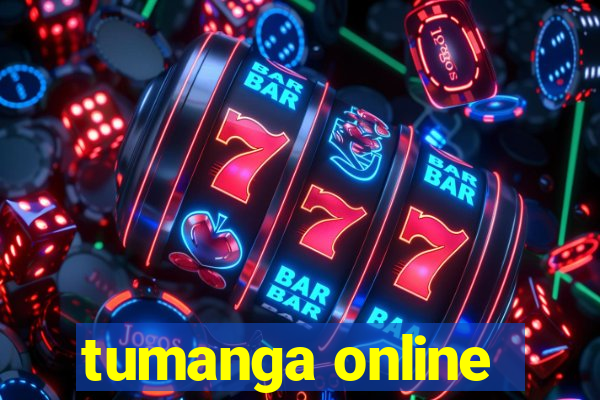 tumanga online