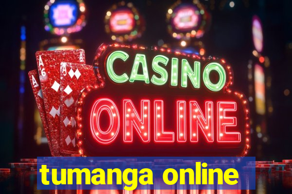 tumanga online