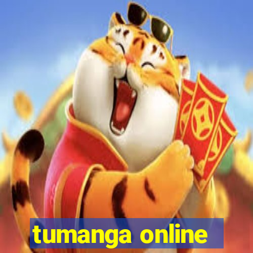 tumanga online