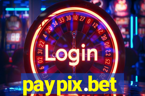 paypix.bet