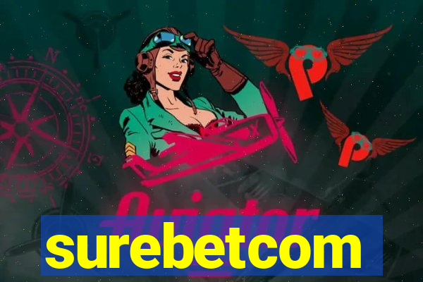 surebetcom