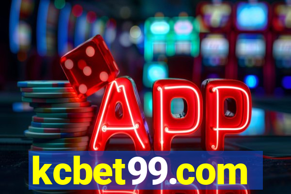 kcbet99.com