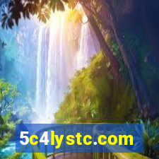 5c4lystc.com