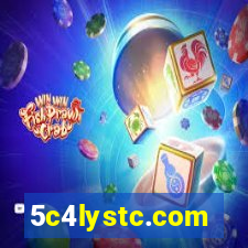 5c4lystc.com