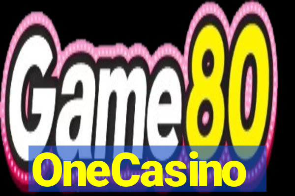 OneCasino