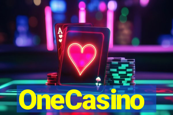 OneCasino