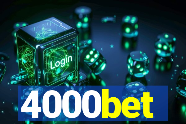 4000bet