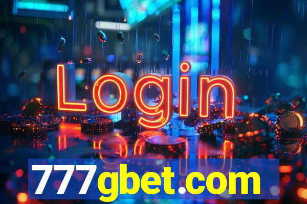 777gbet.com