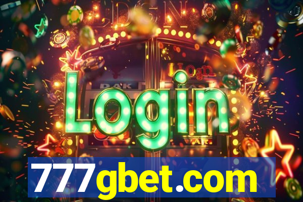 777gbet.com