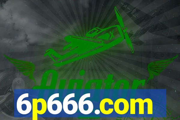 6p666.com