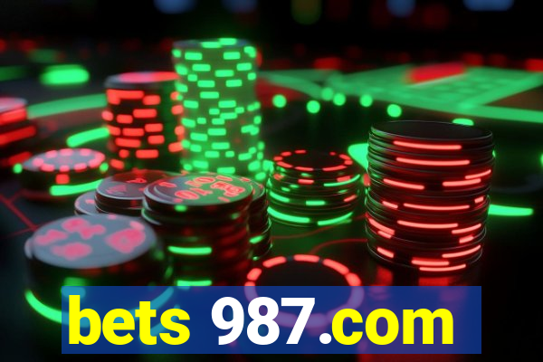 bets 987.com