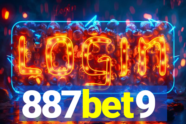 887bet9