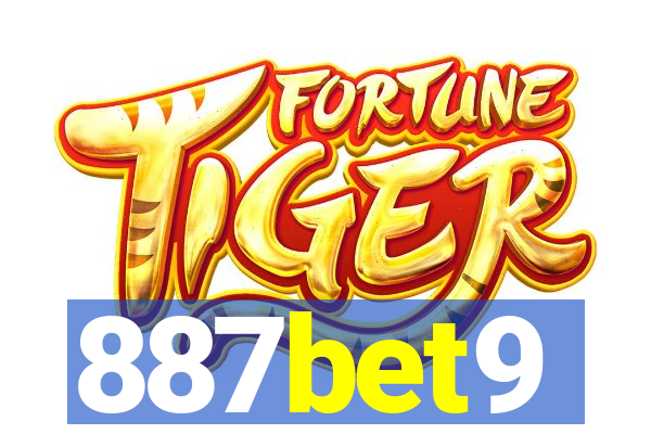 887bet9