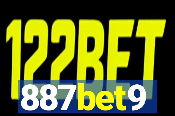 887bet9