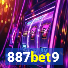 887bet9