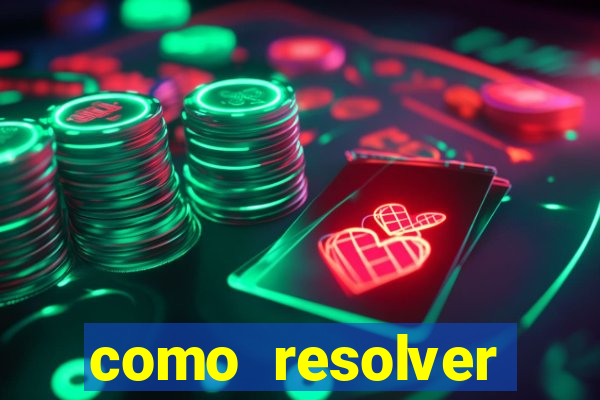 como resolver reclamado apenas por dispositivo registrado