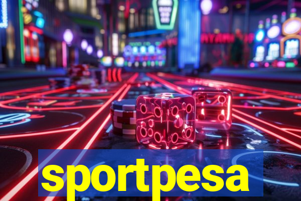 sportpesa